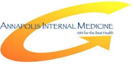 Success Story - Annapolis Internal Medicine
